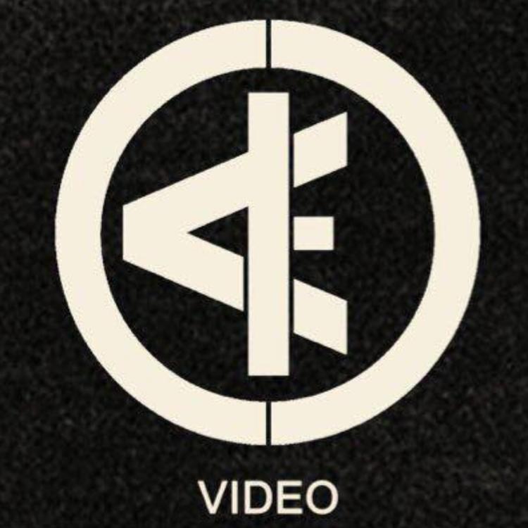 Video's avatar image