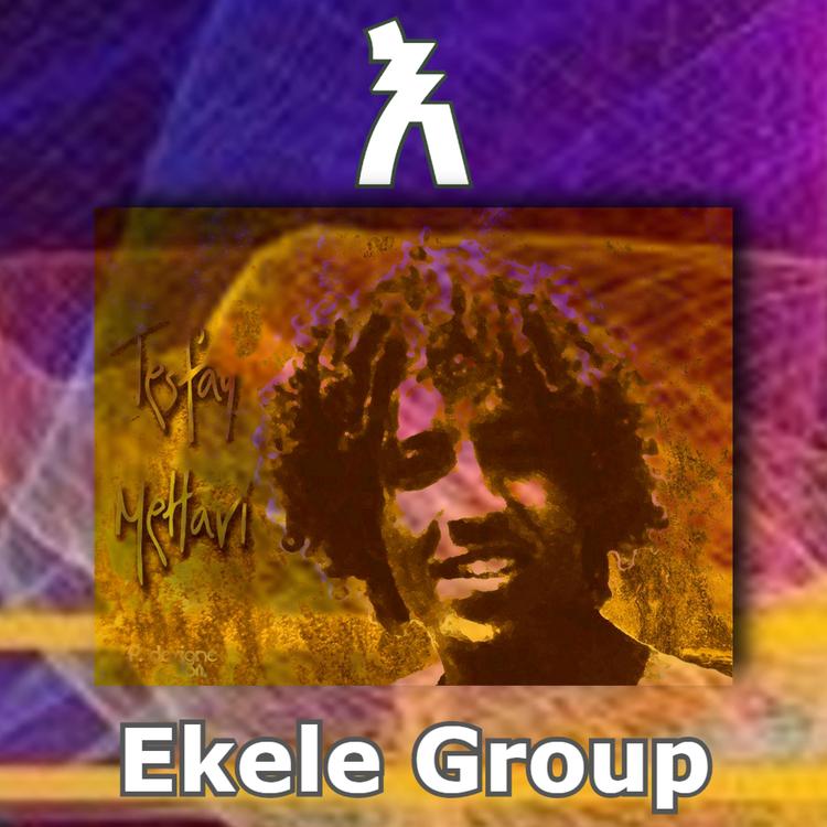 Ekele Group's avatar image