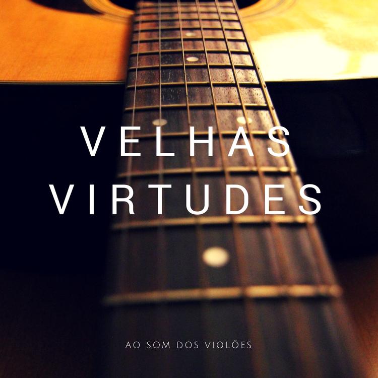 Velhas Virtudes's avatar image