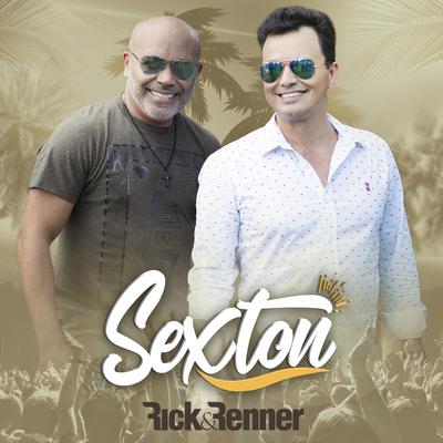 Sextou By Rick & Renner's cover