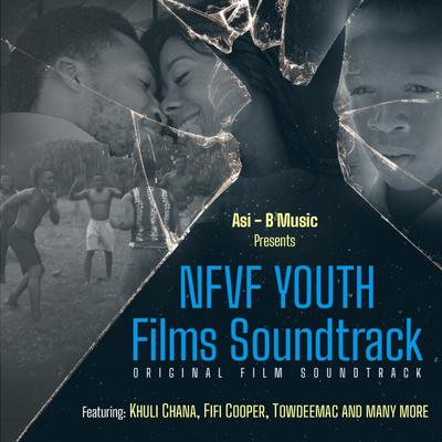 Nfvf Youth Films Soundtrack (Original Film Soundtrack)'s cover