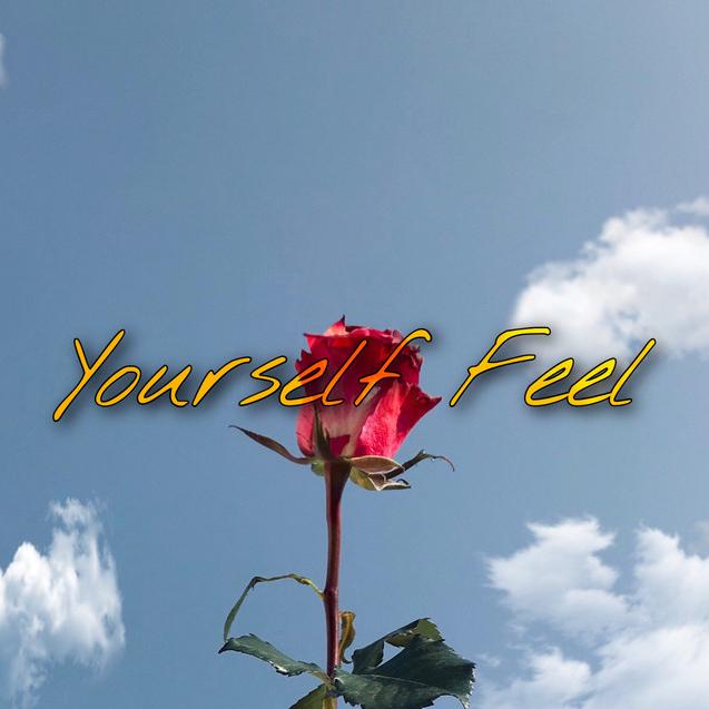 Yourself Feel's avatar image