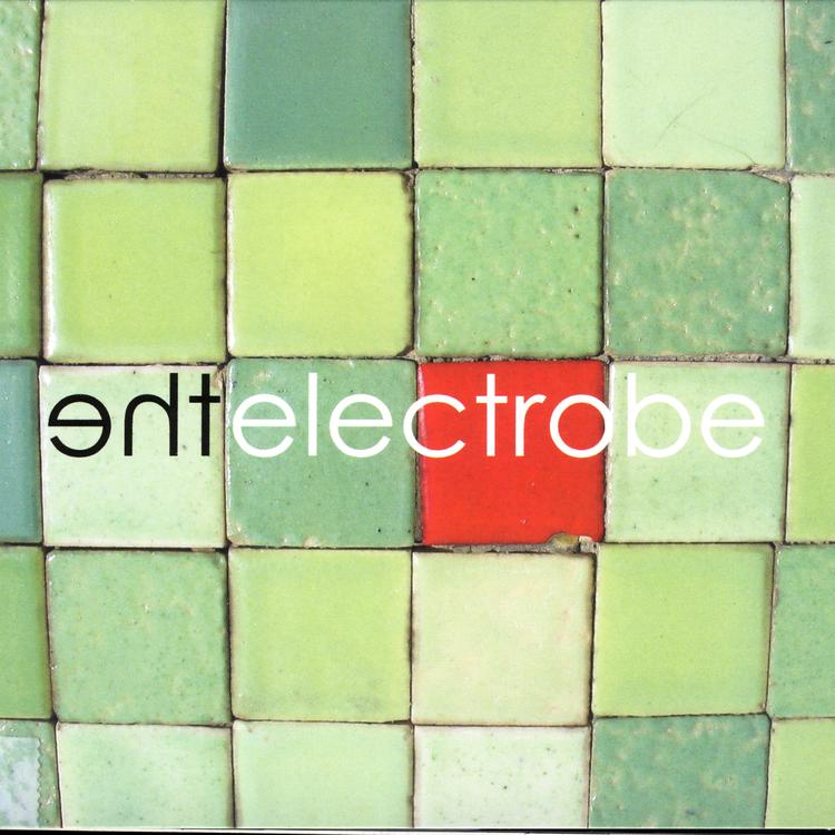 Electrobe's avatar image