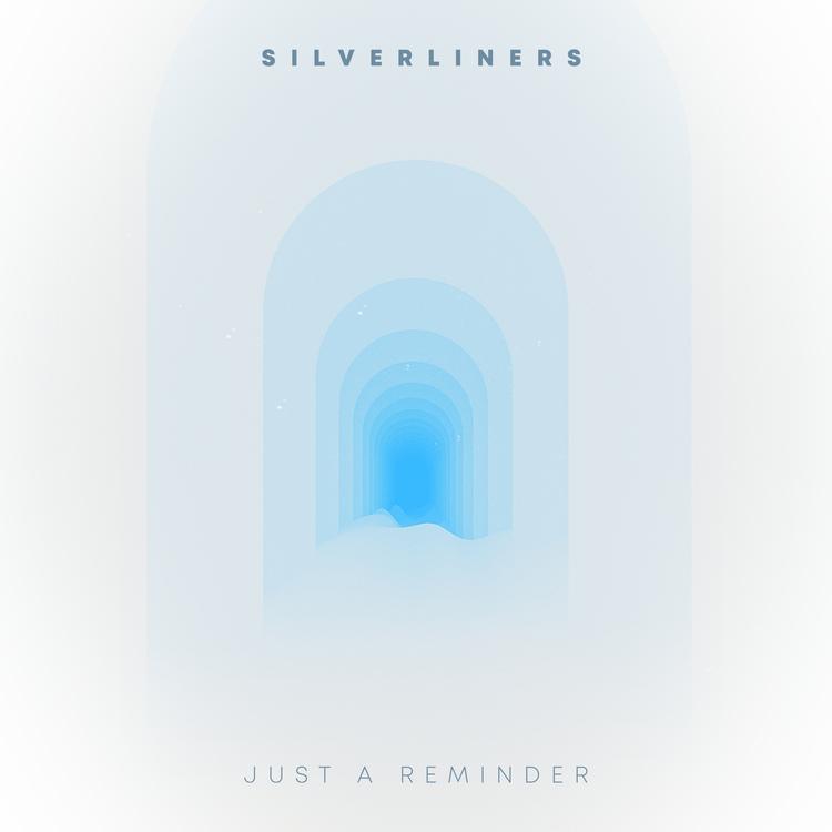 SilverLiners's avatar image