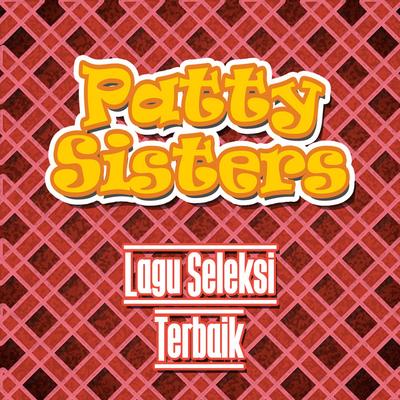 Patty Sisters's cover