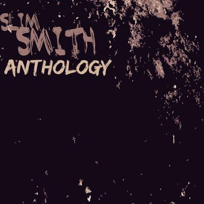 Slim Smith's cover