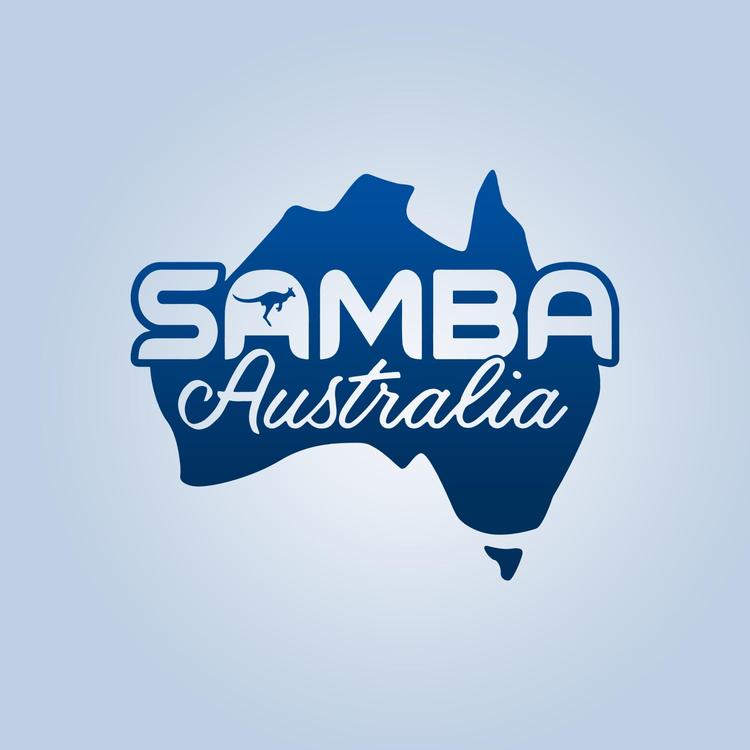 Samba Australia's avatar image