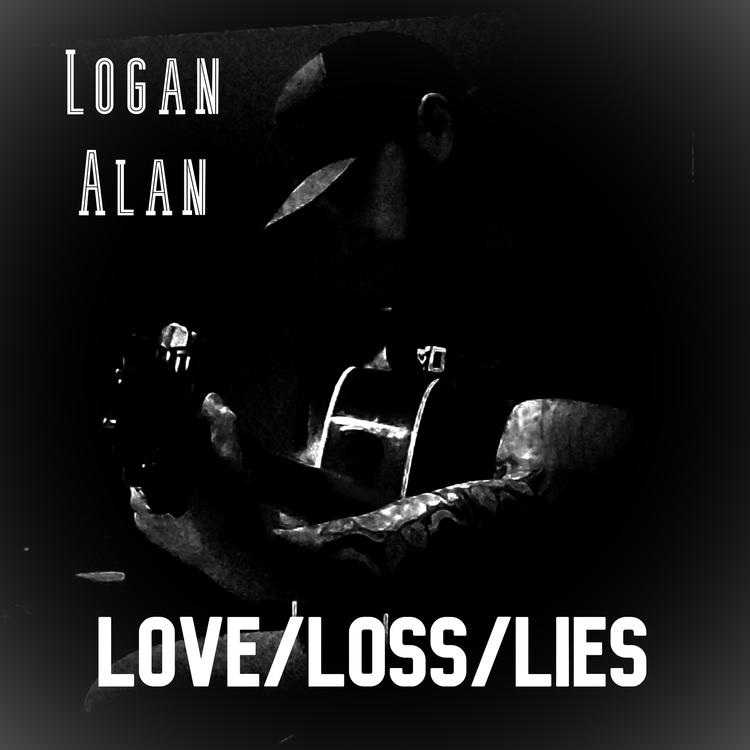 Logan Alan's avatar image