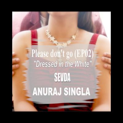 Anuraj Singla's cover