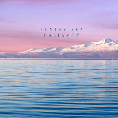 Casiamty's cover