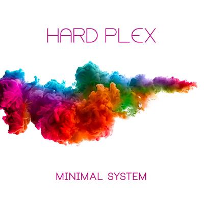 Electonic Invetion (Original Mix) By Hard Plex's cover