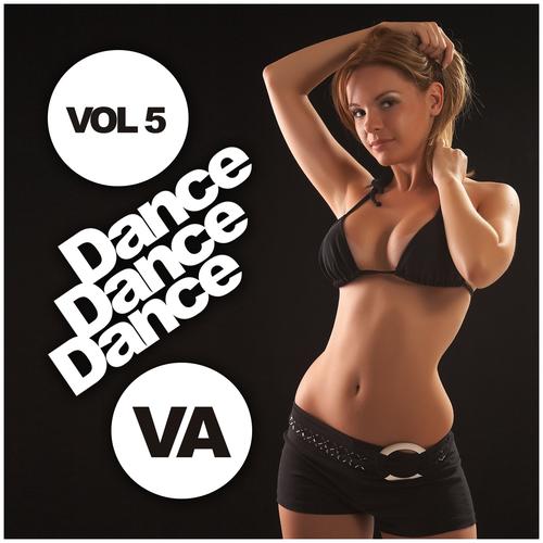 Dancing Day Time, Vol. 5 Official Tiktok Music  album by Various Artists -  Listening To All 33 Musics On Tiktok Music