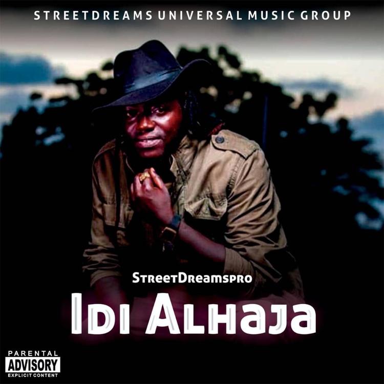 Street Dreams Pro's avatar image