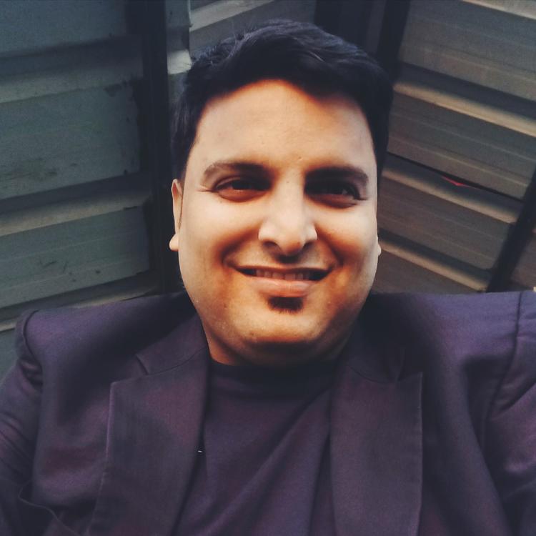 Rakib Musabbir's avatar image