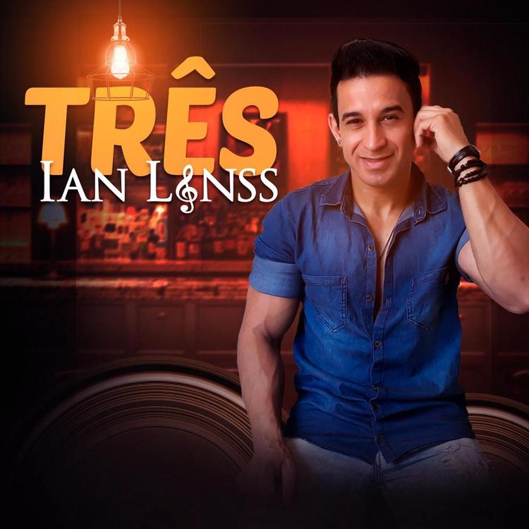 Ian Linss's avatar image