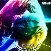 ANPRO's avatar cover