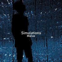 Malve's avatar cover