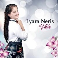 Lyara Neris's avatar cover