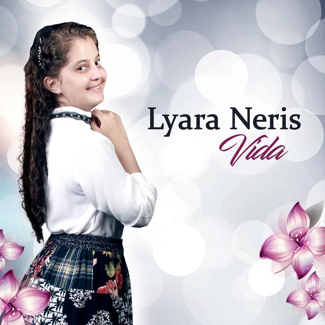 Lyara Neris's avatar image