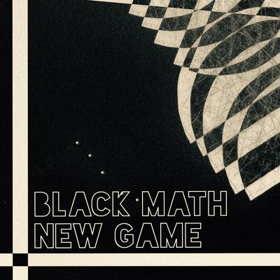 Bring Out the Devil By Black Math's cover