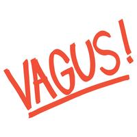 Vagus's avatar cover