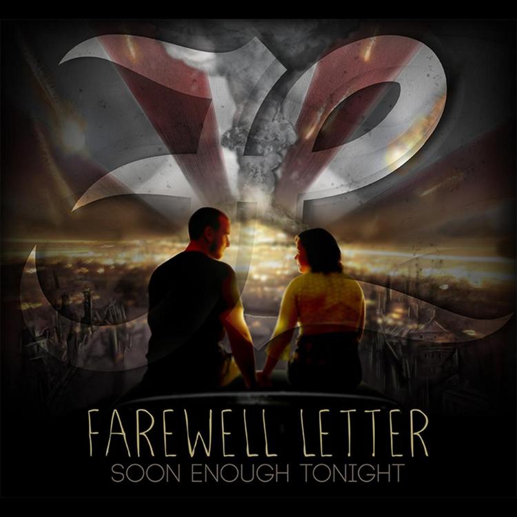 Farewell Letter's avatar image