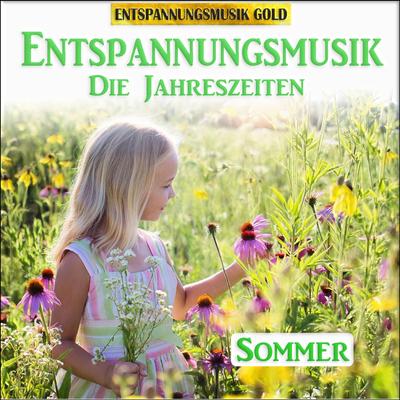 Ein buntes Blumenmeer's cover