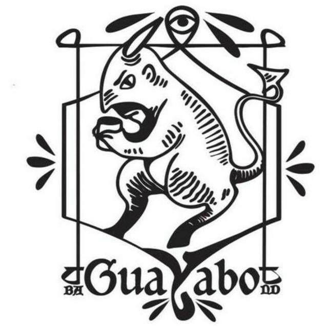 Guayabo's avatar image