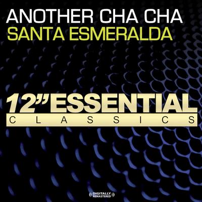 Another Cha Cha (Instrumental) By Santa Esmeralda's cover