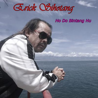 Ho Do Bintang Hu's cover