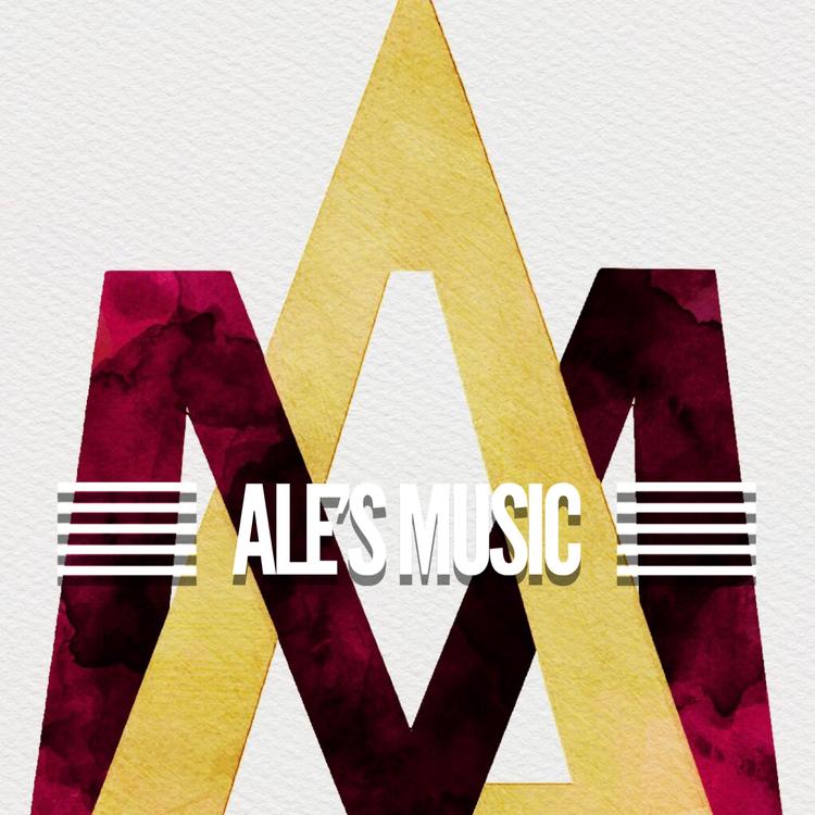 Ale´s Music's avatar image