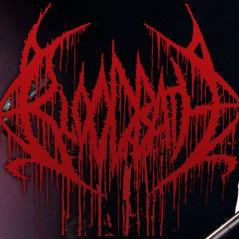 Bloodbath's avatar image