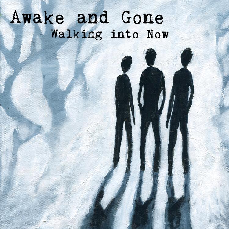 Awake and Gone's avatar image