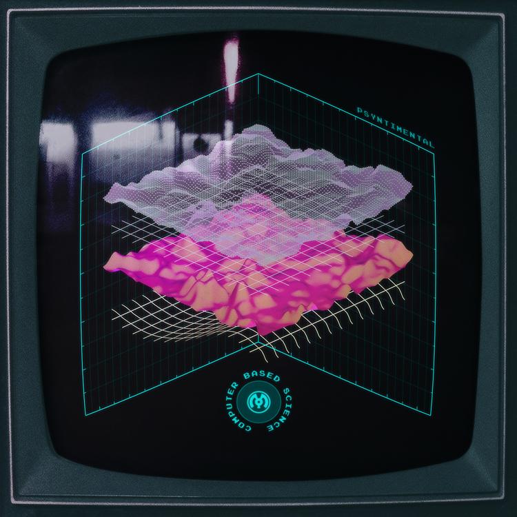 Psyntimental's avatar image