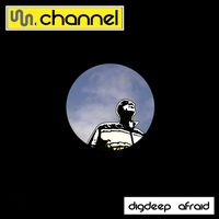 S Channel's avatar cover