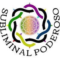 Subliminal Poderoso's avatar cover