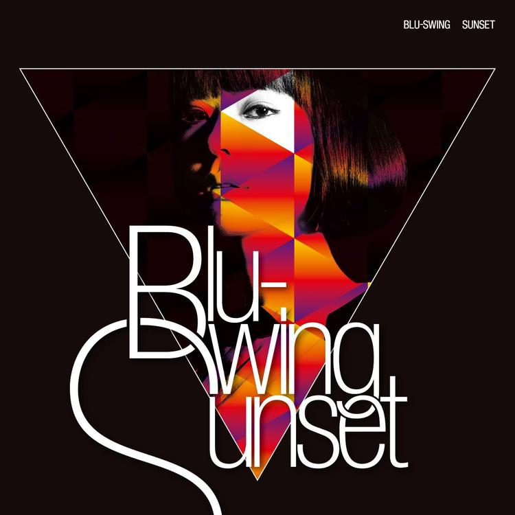 BLU-SWING's avatar image