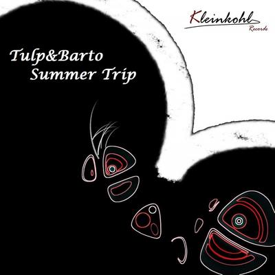 Summer Trip (Original Mix)'s cover