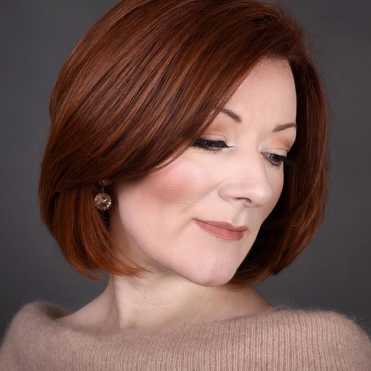 Órla Fallon's avatar image