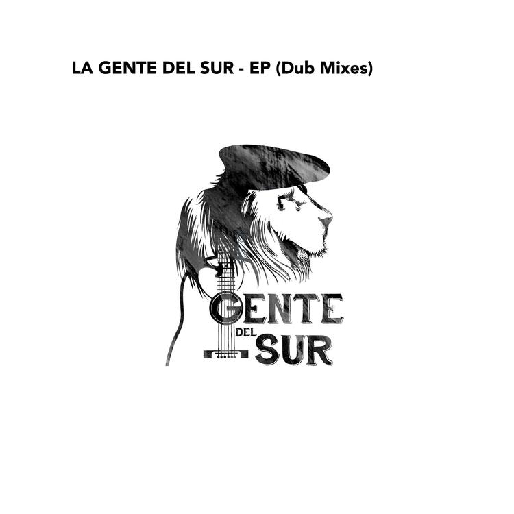 Gente del Sur's avatar image