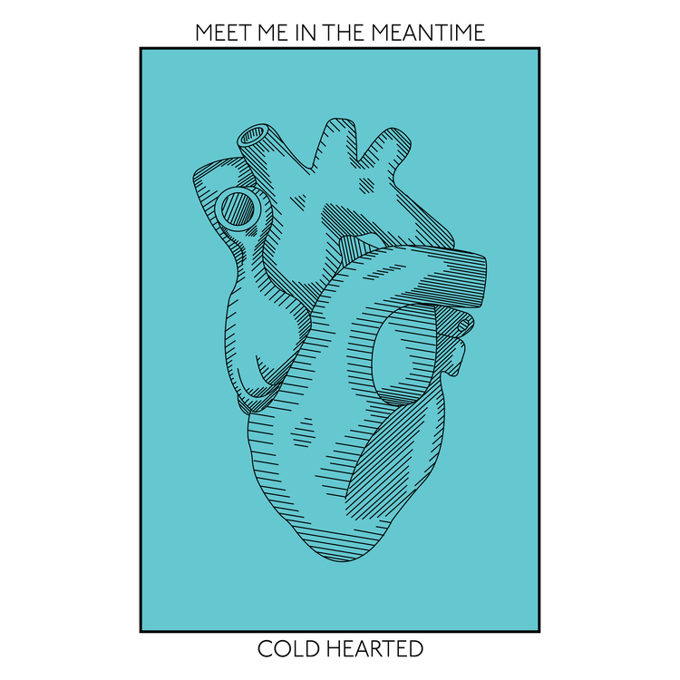Meet Me In The Meantime's avatar image