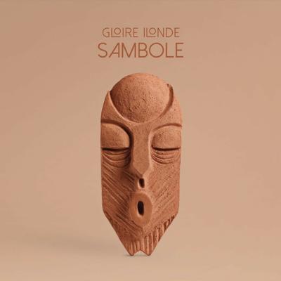 Sambole By Gloire Ilonde, Brass Groove Brasil's cover