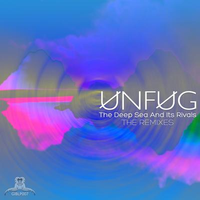 Unfug's cover