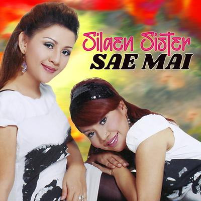 Sae Mai's cover