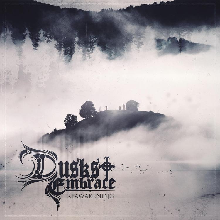 Dusks Embrace's avatar image