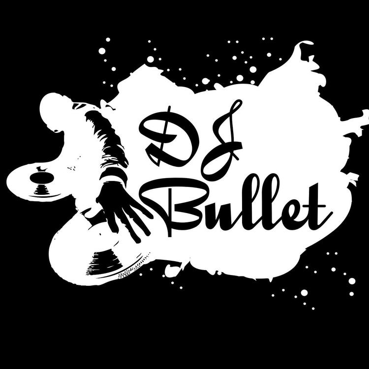 DJ Bullet's avatar image