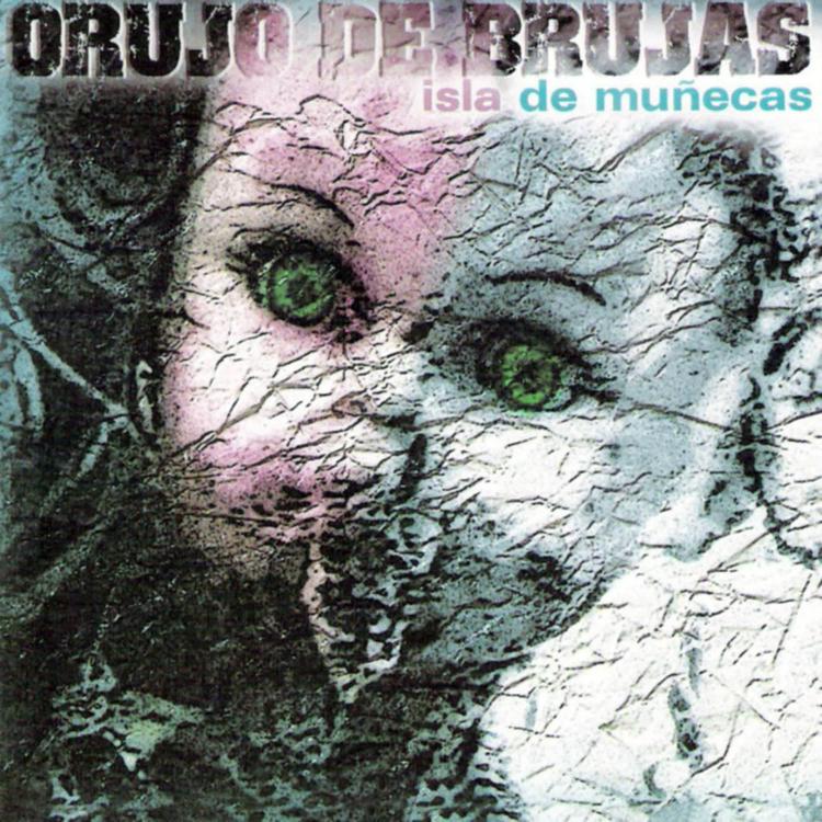 Orujo de Brujas's avatar image