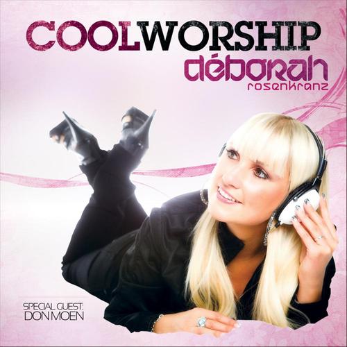 Deborah Rosenkranz: albums, songs, playlists