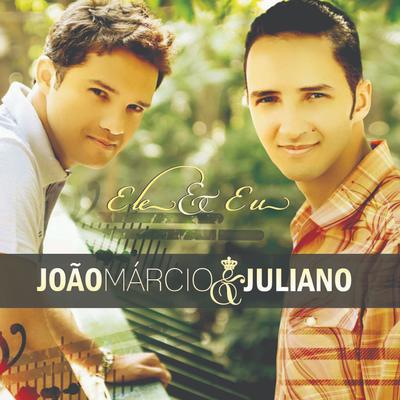 O Rei Não Vai Dormir By João Marcio e Juliano, Matriz Music's cover