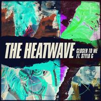 The Heatwave's avatar cover